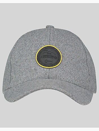 Casquette wandy – geographical norway