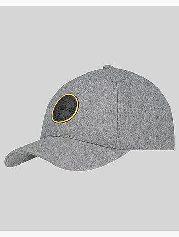 Casquette wandy – geographical norway