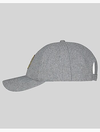 Casquette wandy – geographical norway