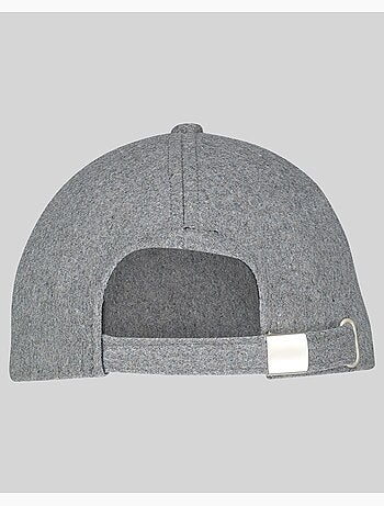 Casquette wandy – geographical norway