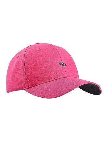 Casquette wss24acabu267 - 4f