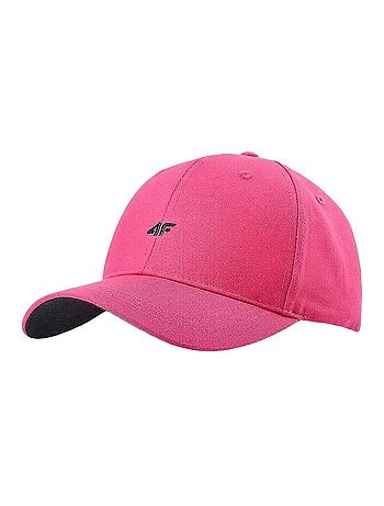 Casquette wss24acabu267 - 4f