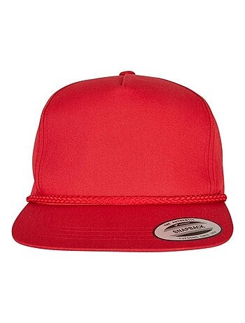 Casquette yp classics - flexfit