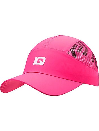 Casquette zenko - iq