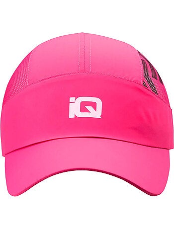 Casquette zenko - iq