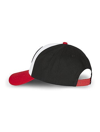 Casquettes adulte baseball fermeture snapback Itachi Naruto Classic Freegun