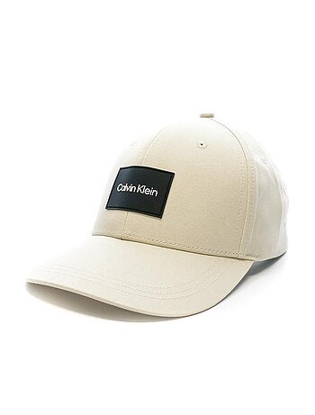 Casquettes Calvin Klein Jeans Cap KM0KM00983