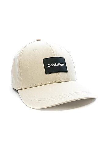 Casquettes Calvin Klein Jeans Cap KM0KM00983