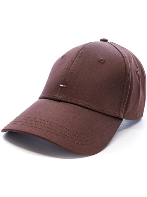 Casquettes Tommy Hilfiger [697c95de6d33e] - Kiabi