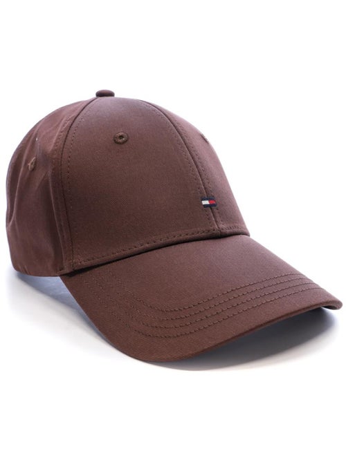Casquettes Tommy Hilfiger [697c95de6d33e] - Kiabi