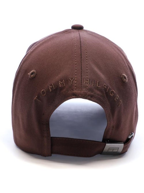 Casquettes Tommy Hilfiger [697c95de6d33e] - Kiabi