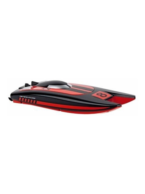 Catamaran de course - Kiabi