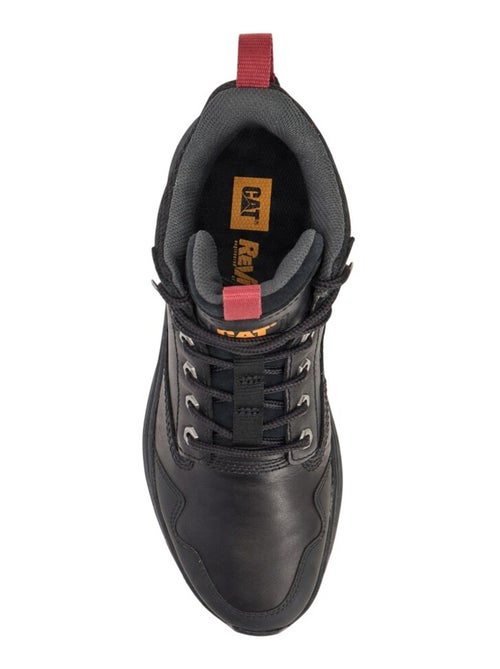 Caterpillar - Baskets COLORADO - Kiabi