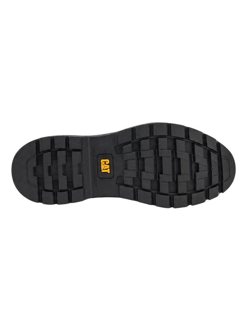 Caterpillar - Baskets COLORADO Noir - Kiabi
