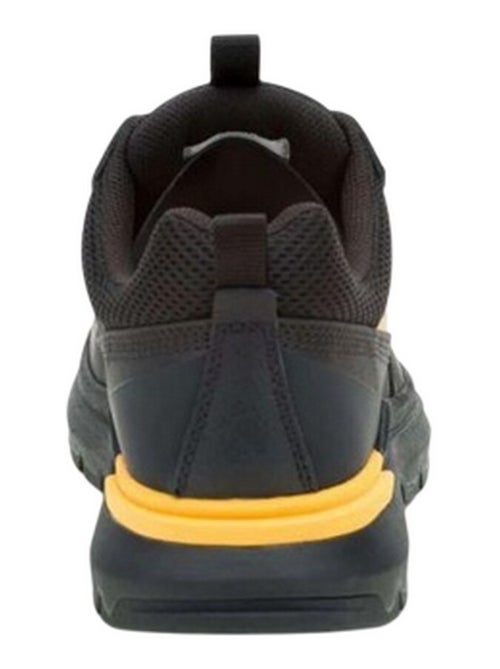 Caterpillar - Baskets COLORADO - Kiabi