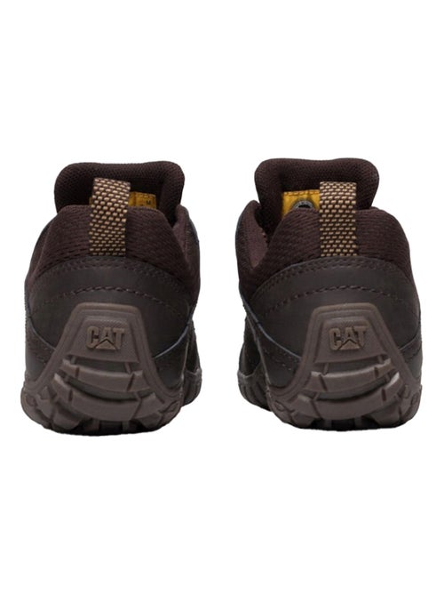 Caterpillar - Baskets INSTRUCT - Kiabi