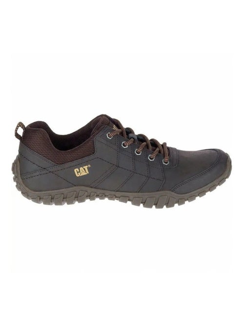 Caterpillar - Baskets INSTRUCT - Kiabi