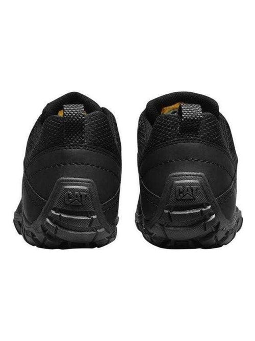 Caterpillar - Baskets INSTRUCT - Kiabi