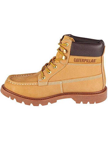Caterpillar - Bottines