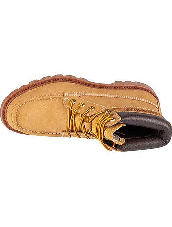 Caterpillar - Bottines