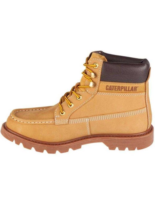 Caterpillar - Bottines - Kiabi