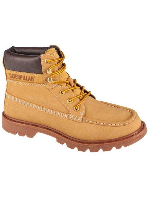 Caterpillar - Bottines - Kiabi
