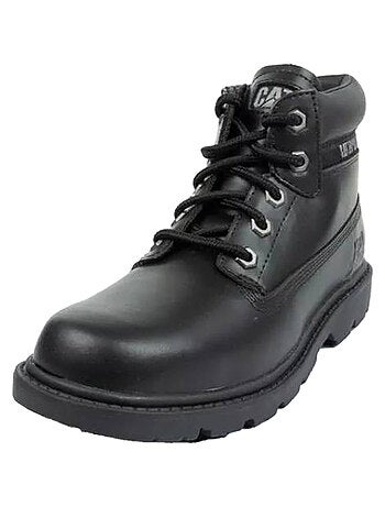 Caterpillar - Bottines COLORADO PLUS