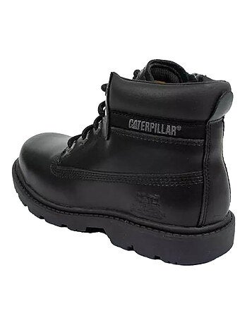 Caterpillar - Bottines COLORADO PLUS
