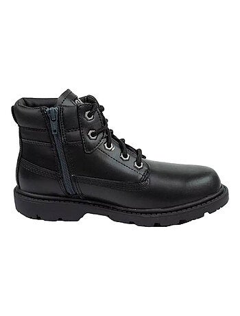 Caterpillar - Bottines COLORADO PLUS