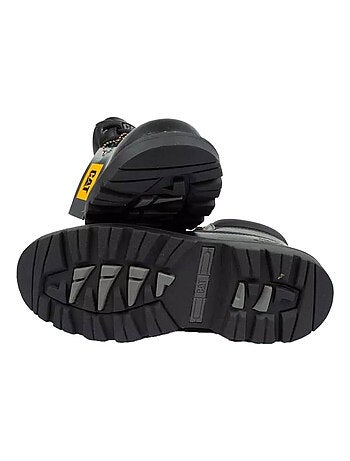 Caterpillar - Bottines COLORADO PLUS