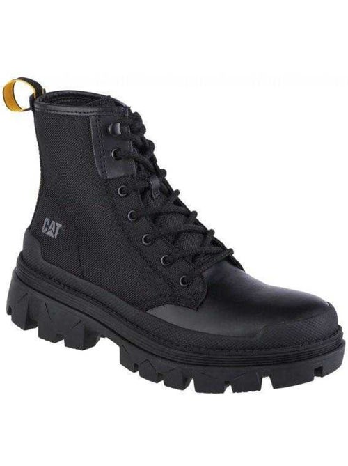 Caterpillar - Bottines HARDWARE HI - Kiabi