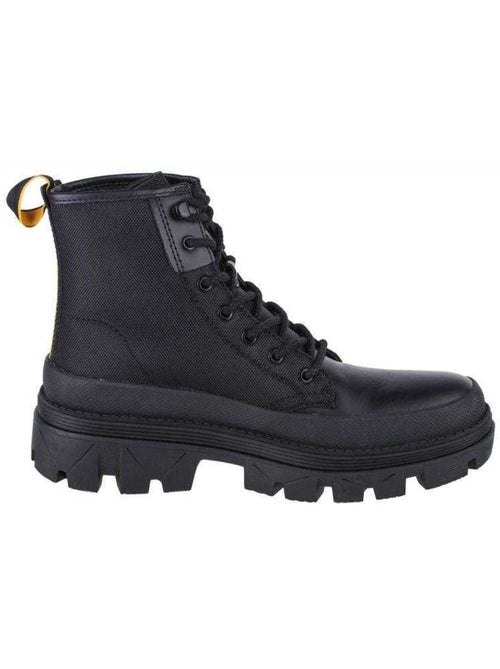 Caterpillar - Bottines HARDWARE HI - Kiabi