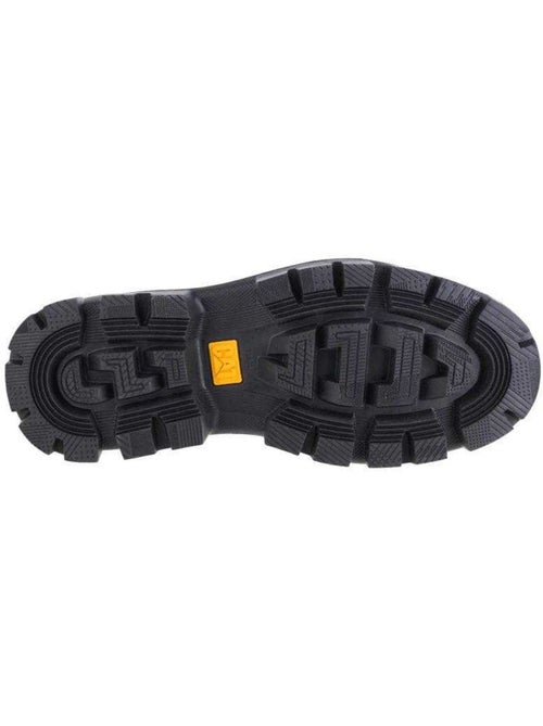 Caterpillar - Bottines HARDWARE HI - Kiabi