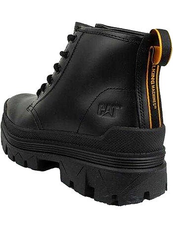 Caterpillar - Bottines