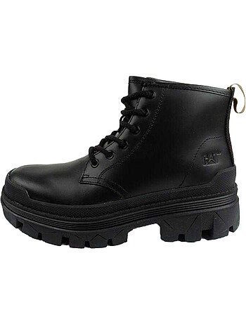 Caterpillar - Bottines