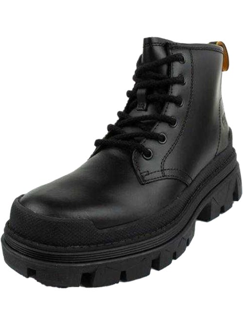 Caterpillar - Bottines - Kiabi