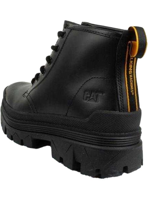 Caterpillar - Bottines - Kiabi