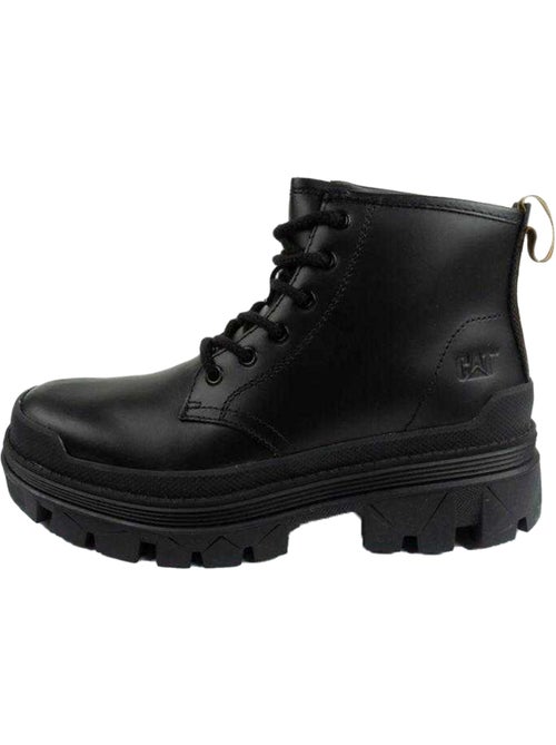 Caterpillar - Bottines - Kiabi