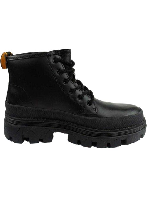 Caterpillar - Bottines - Kiabi