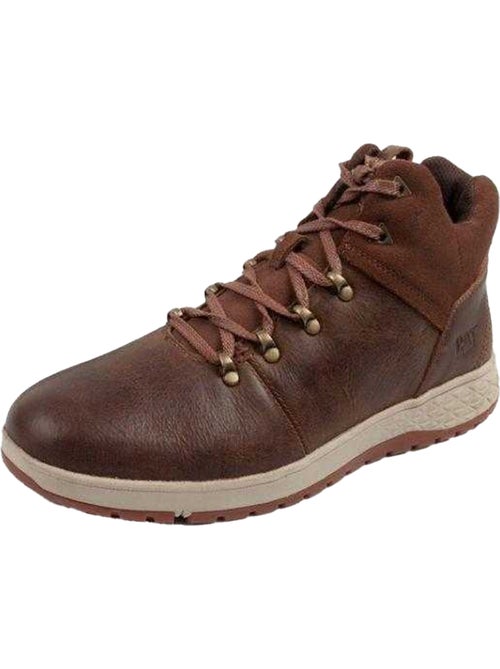 Caterpillar - Bottines randonnée - Kiabi