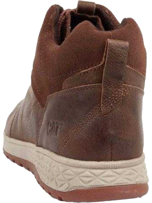 Caterpillar - Bottines randonnée - Kiabi