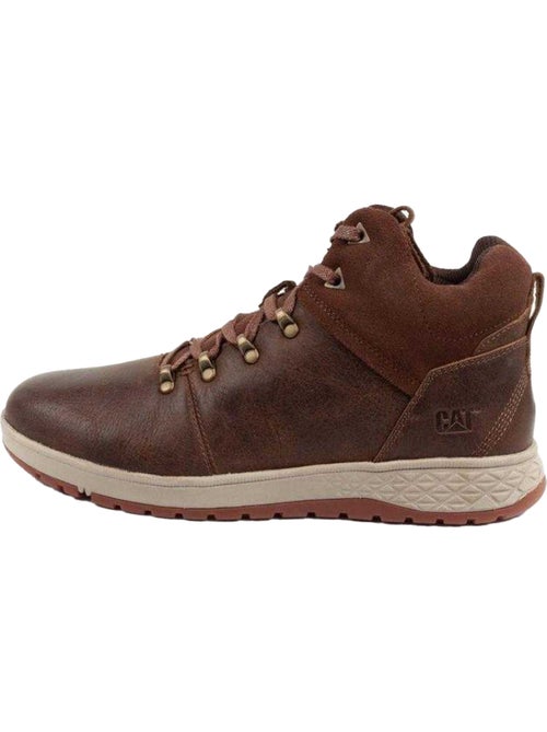 Caterpillar - Bottines randonnée - Kiabi