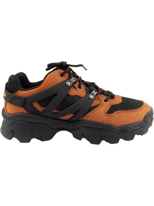 Caterpillar - Bottines REACTOR - Kiabi