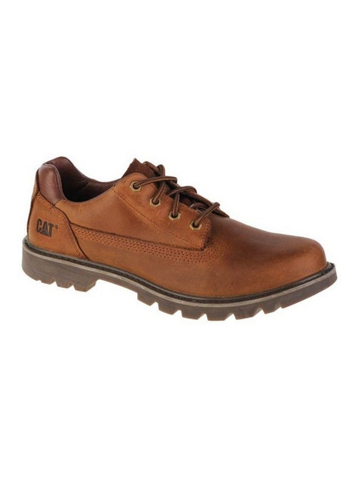 Caterpillar - Chaussures COLORADO LOW - Kiabi