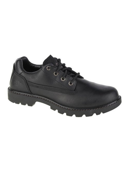 Caterpillar - Chaussures COLORADO LOW - Kiabi