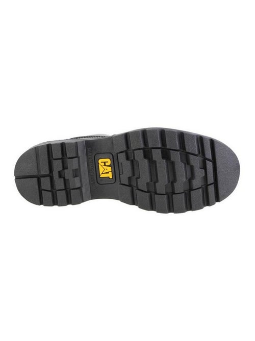 Caterpillar - Chaussures COLORADO LOW - Kiabi