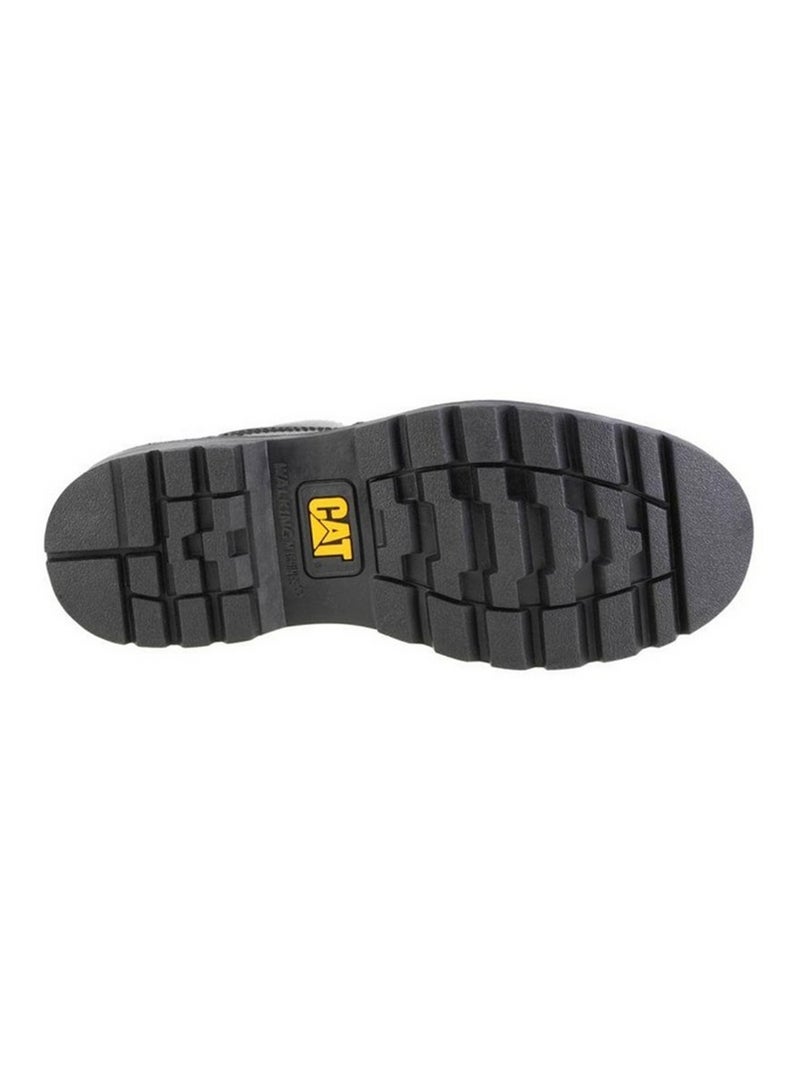 Caterpillar - Chaussures COLORADO LOW Noir - Kiabi