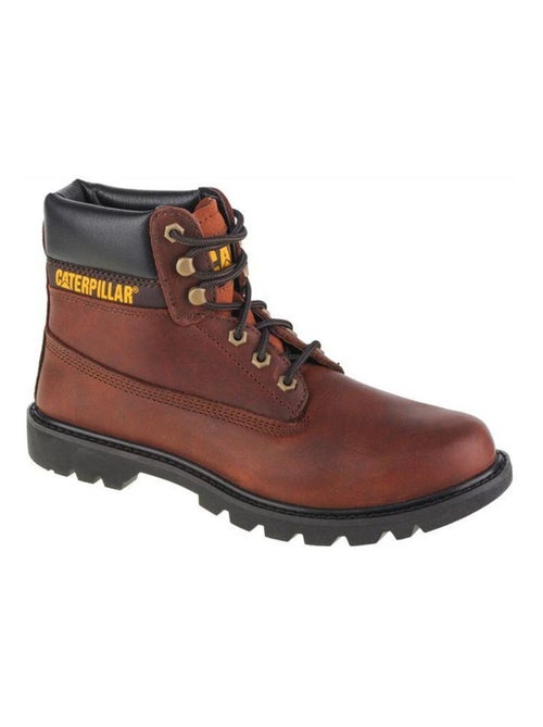 Caterpillar - Chaussures COLORADO - Kiabi