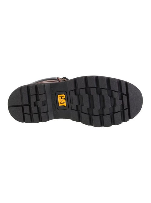 Caterpillar - Chaussures COLORADO - Kiabi