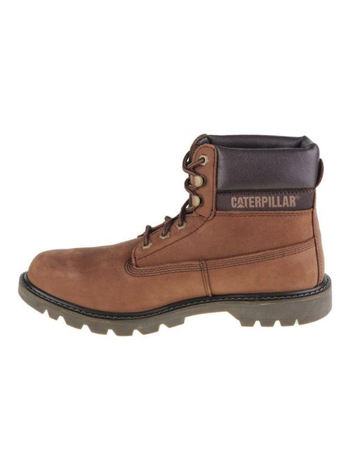 Caterpillar - Chaussures COLORADO - Kiabi